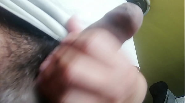 En chiquito caliente un bb  