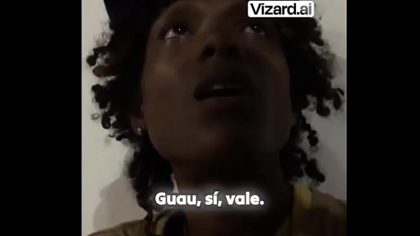 La historia inspiradora de Jonathan #esperanza #cambios #elchicletv #vida #chiclenoticias #migracion #colombia #atrevidoyp...