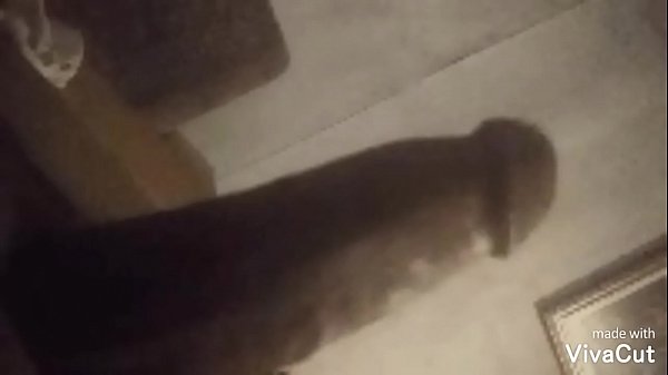 New big cock bbc big dick  