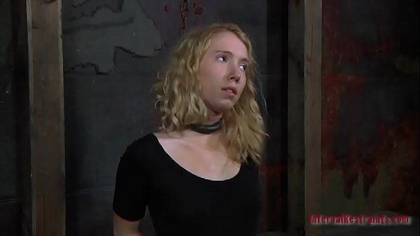 Awesome chick is cheating on her husband