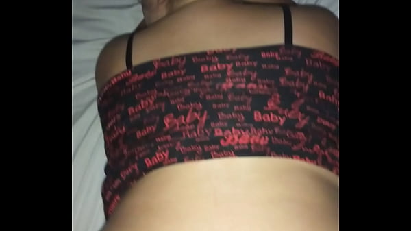 Comendo namorada no motel, chupando gostoso um pau e indo mais 