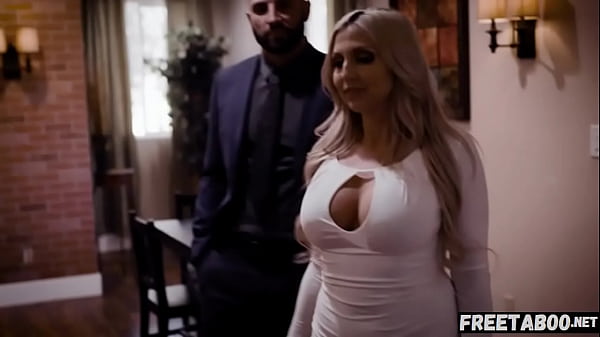 step Mother She's Doing Anything To Help Her Daughter Get Pregnate  