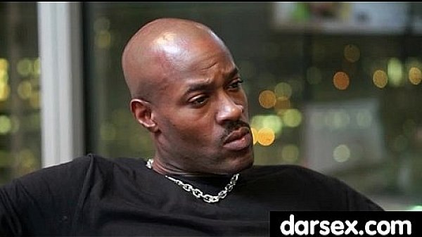 Too Naughty To Say No 14