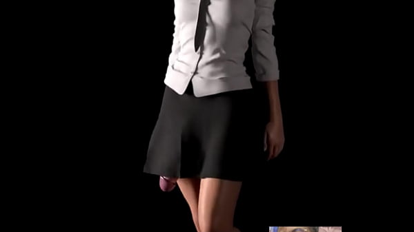 Ebony Transgender Butt Fuck, Trans Girl Playing With Her Delicious Dick Toy, Compilation  