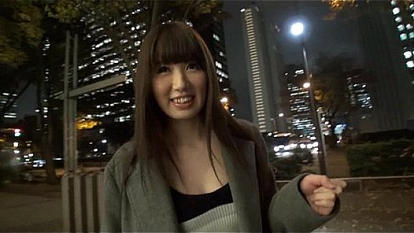 full version https://is.gd/W8865E　　　cute sexy japanese amature girl sex adult douga