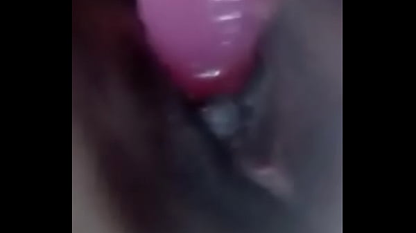 V&iacute;deo de verificaci&oacute;n  