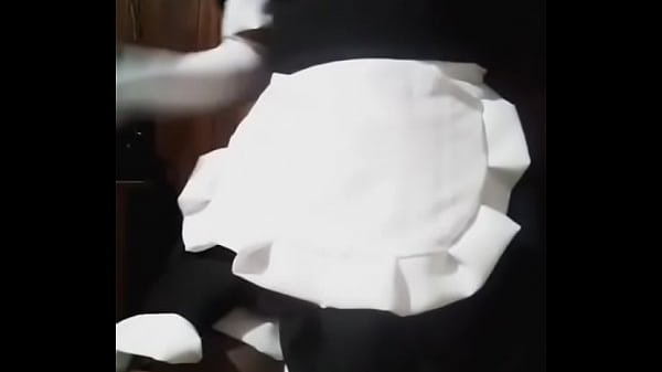 &iquest;Te gusta satisfacer tus fetiches sexuales?