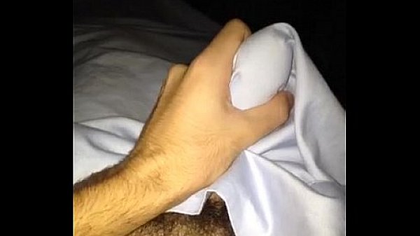 stud boy 18 jerking off big sexy veiny cock with hot bush