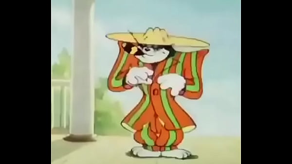 Tom e jarro naquele pique no estilo casul de luxo 