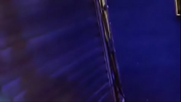 STRIPPER  SEGURIDAD DESNUDO TOTAL