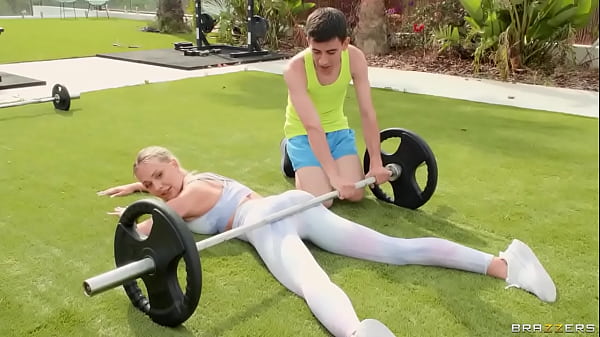 Brazzers Butt Lift / Brazzers/ Enter XVPROMO