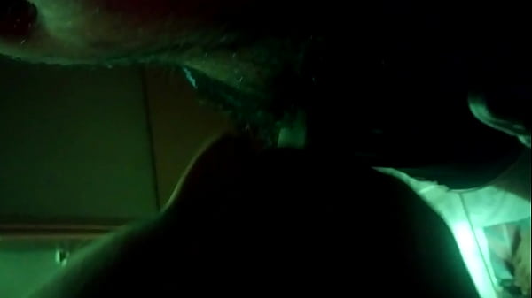 V&iacute;deo de verificaci&oacute;n  