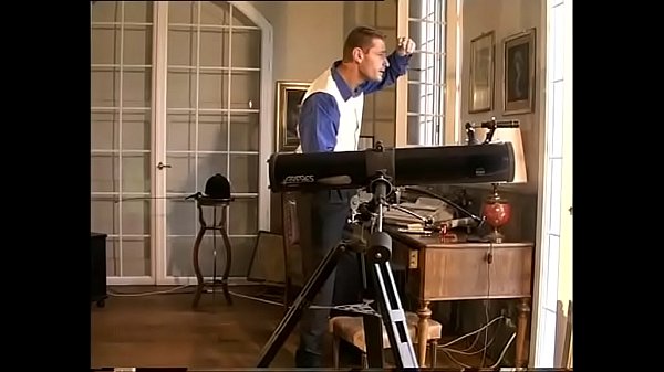 Sexy pornstars banged hard on Xtime Club Vol. 13