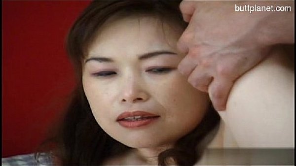 Cute model face fuck