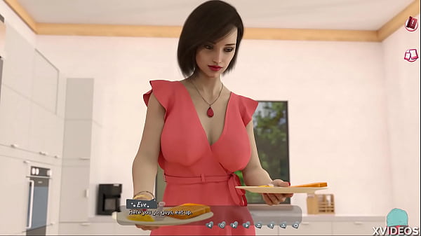 HELPING THE HOTTIES ep. 30 &ndash; Hot, gorgeous women in dire need? Of course we are helping out!