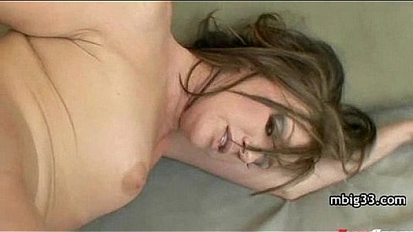 White Chick, Black Dick