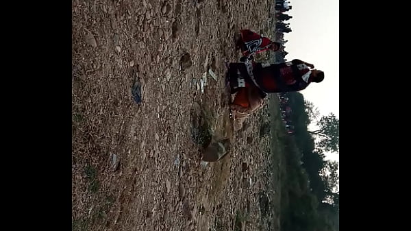 वेरीफ़िकेशन विडियो