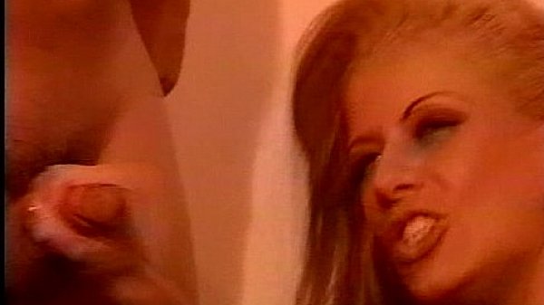 LBO - Super Ball Sunday - scene 4 - extract 3  