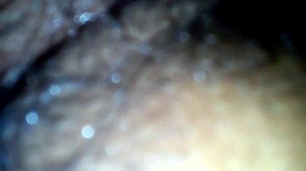 que rico co&ntilde;o