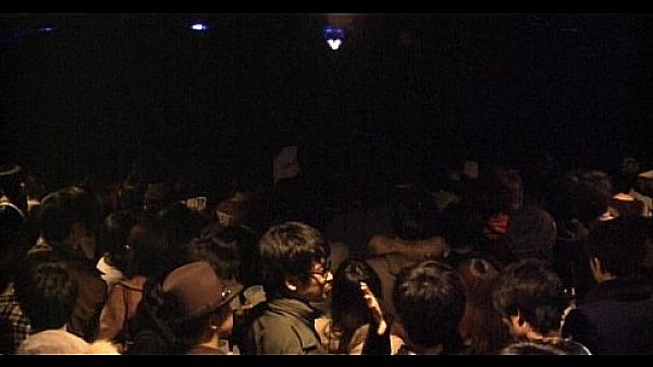 2015.2.26 Number Girl (Copy) 