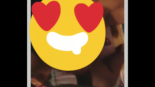 Chava me ase un rico oral