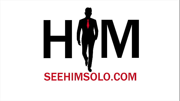 Nade Nasty makes his debut with us