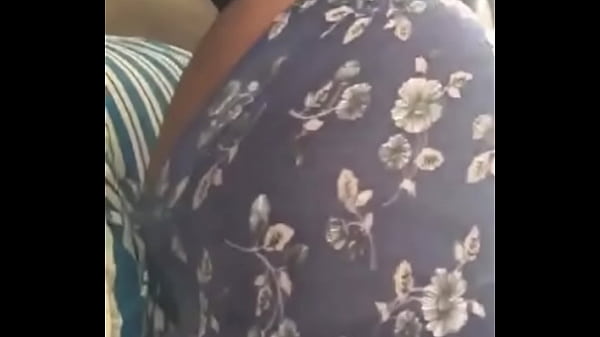 Slut Ex Cheating on her new boyfriend