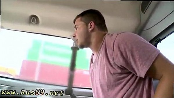 Male wrestling gay porno and free boy sex stories tube Country Fried 