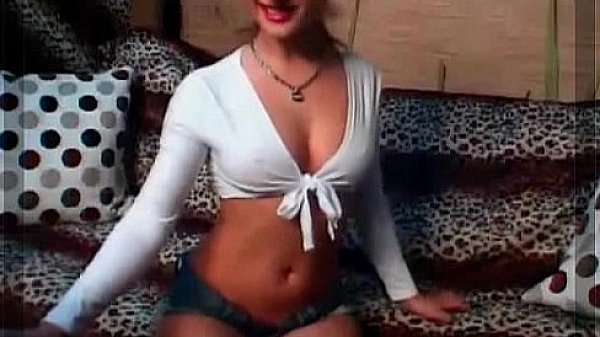 blonde bitch like 2 at same time161216