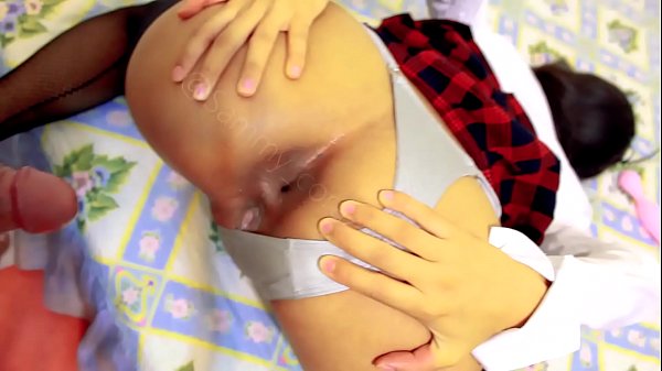 Recopilaci&oacute;n de las mejores reventadas de culo a sammy corazon 