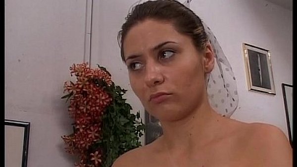 Your Ass is like a Dream