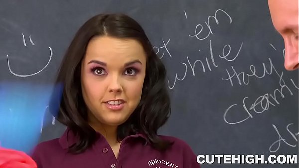 Fucking Tight 's Pussy