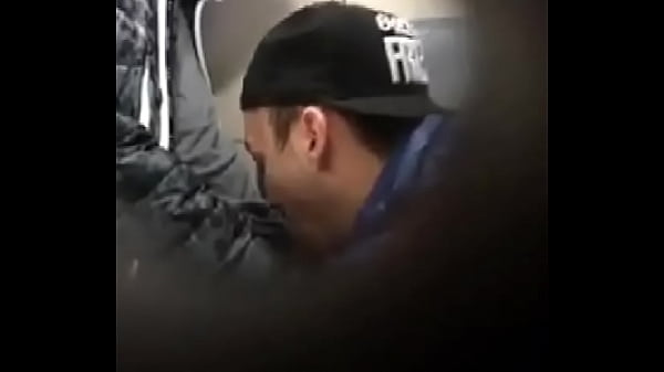 LINE MOVIE 1505331808616  