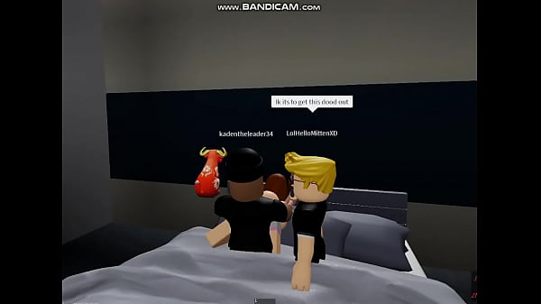 Thick Girl gets banged after class by BBC (BF Caught her)