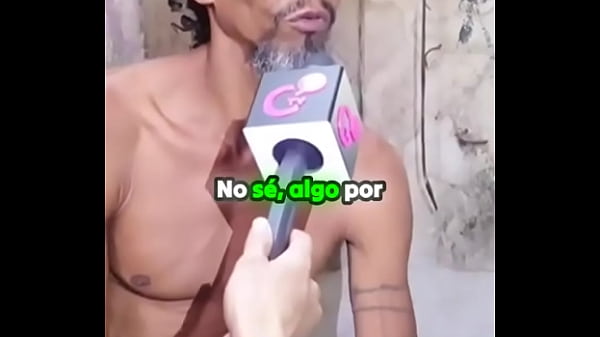 Historias de migraci&oacute;n  Reflexiones y experiencias #historia #militar #vivencias #testimonio #elchicletv #saludmental