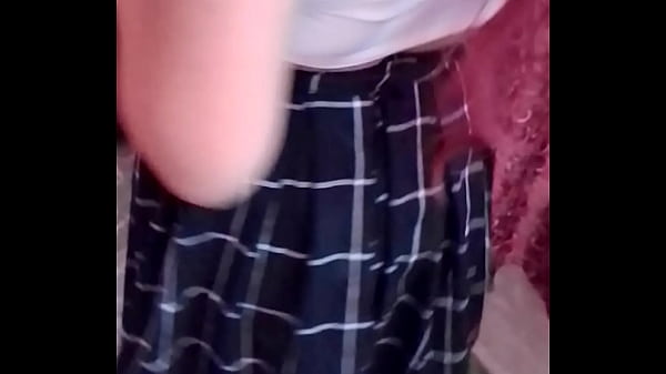 V&iacute;deo de verificaci&oacute;n