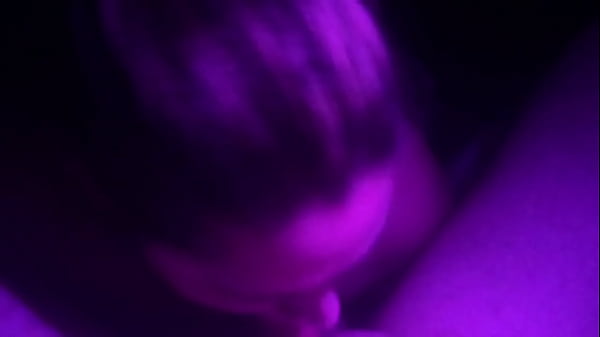 trim.07D50D98-A31C-4495-B8D0-77CD4C2D7089.MOV