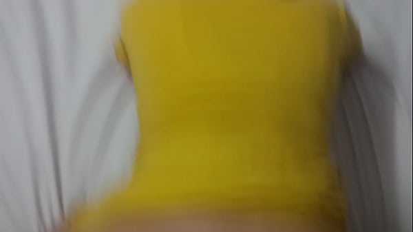 dit to len em, em suong ko