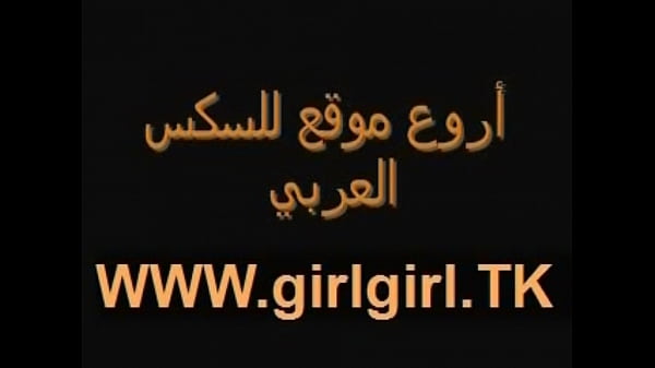 &sect;&sect;&sect;&sect;&sect;&sect;&sect;&sect;&sect;&sect;&sect;&sect;&sect;&sect;&sect;&sect;&sect;&sect;&sect;&sect;&sect;&sect;&sect;&sect;&sect;&sect;&sect;&sect;&sect;&sect;&sect;&sect;&sect;&sect;&sect;