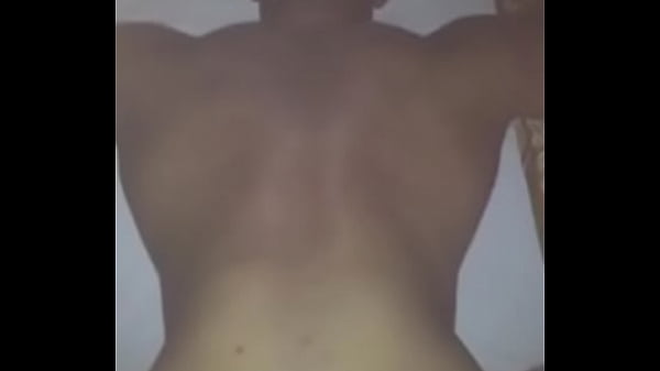 Guy from grinder fucking me hard