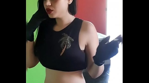 Yo PUTA no jamas... Jeje bueno la que no es PUTA no disfruta