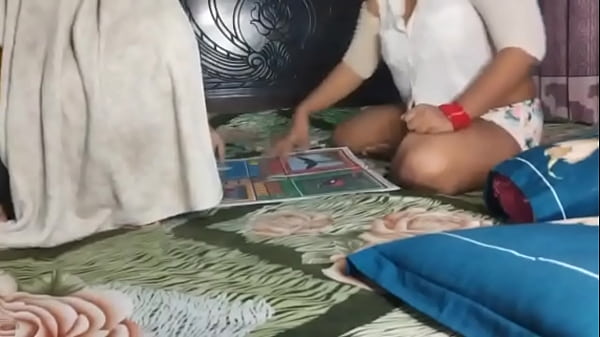 Big Cock Cowgirl sex  