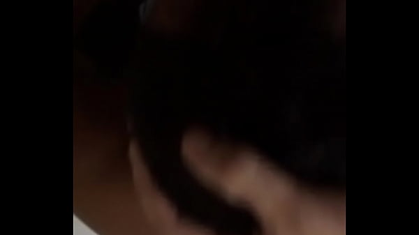 Outro casado mamador