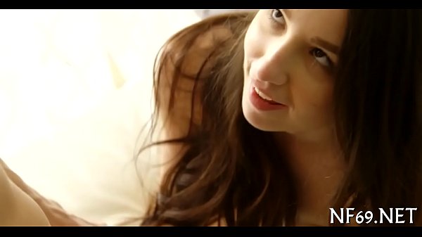 Exploited legal age teenagers sex videos  