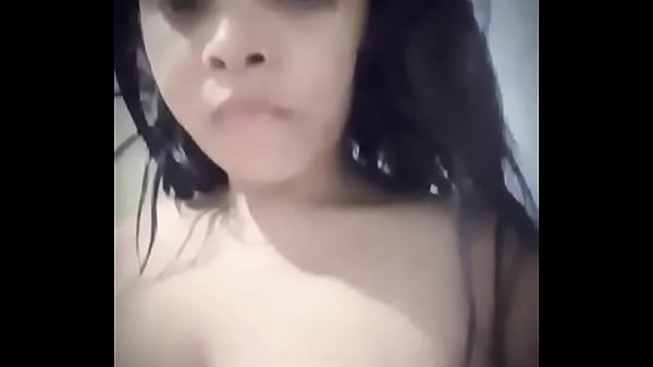 mariana putica cartagenera 2