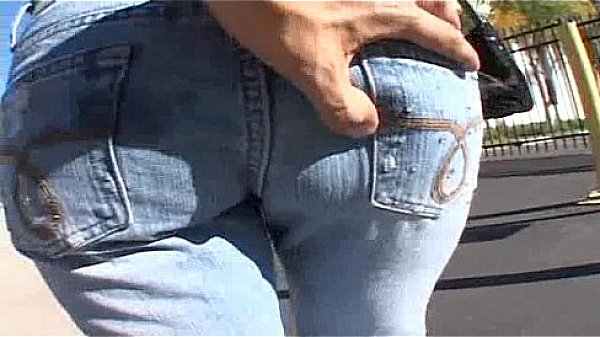 The best Isis Ray porn stars sex movie