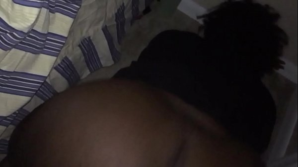 We Just Like Having Fun (DickkemDre)