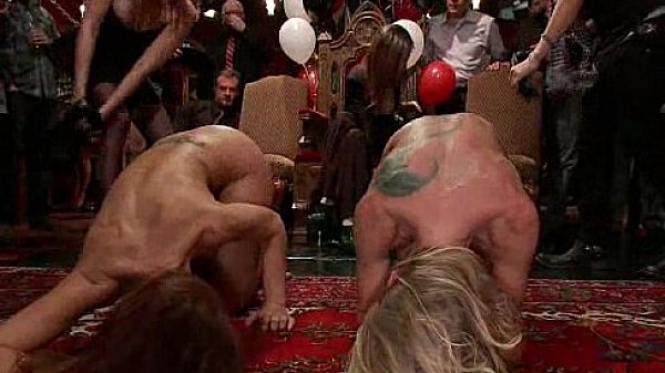 Happy Birthday Princess Donna