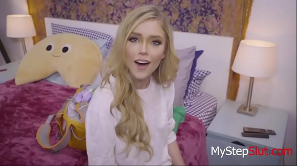 Fucking My Old Daddy