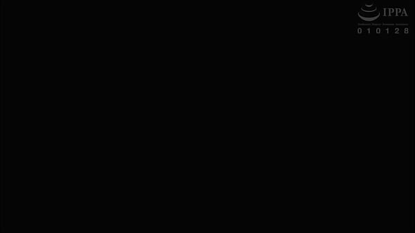 隣の美人妻は欲求不満でした  